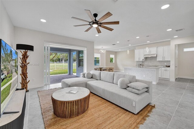 1348 Silk Oak Dr, Hollywood, FL 33021 - photo 62