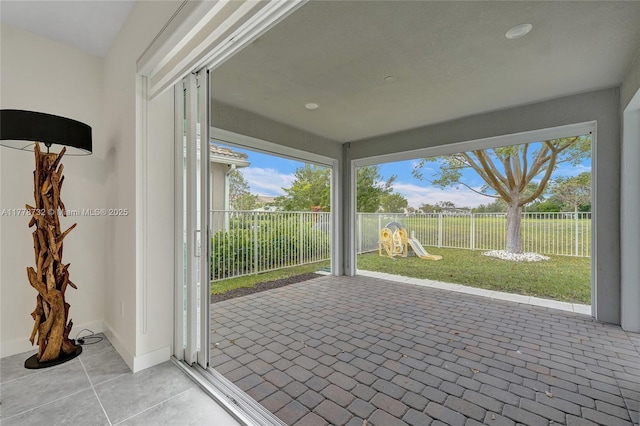 1348 Silk Oak Dr, Hollywood, FL 33021 - photo 64
