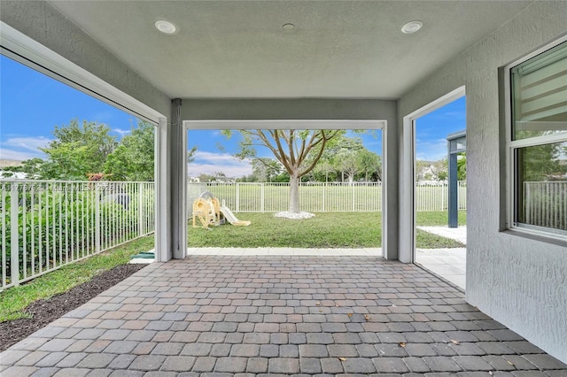 1348 Silk Oak Dr, Hollywood, FL 33021 - photo 65