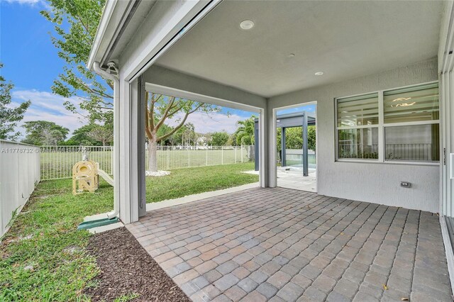 1348 Silk Oak Dr, Hollywood, FL 33021 - photo 66