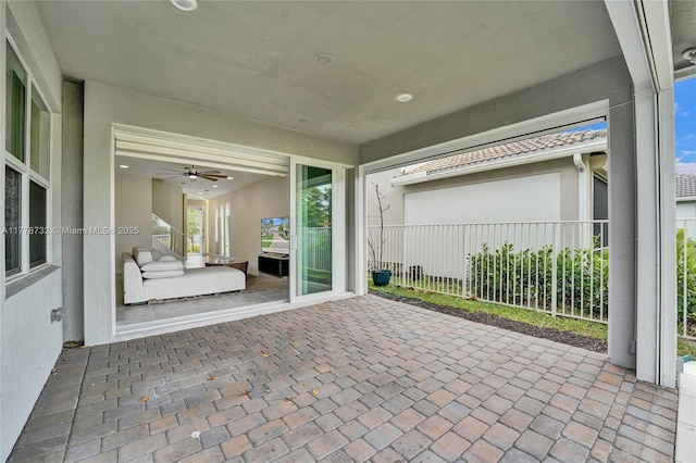 1348 Silk Oak Dr, Hollywood, FL 33021 - photo 67