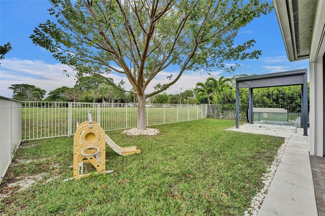 1348 Silk Oak Dr, Hollywood, FL 33021 - photo 68