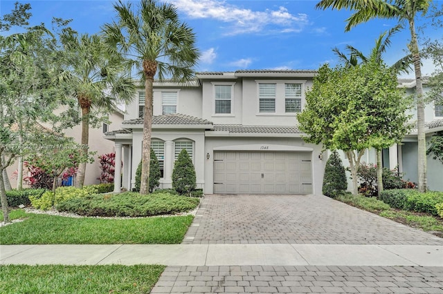 1348 Silk Oak Dr, Hollywood, FL 33021 - photo 73