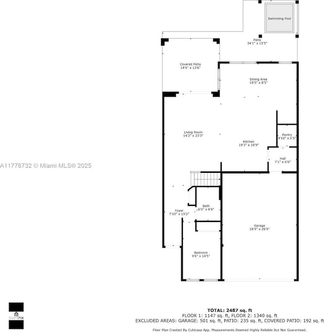 1348 Silk Oak Dr, Hollywood, FL 33021 - photo 75