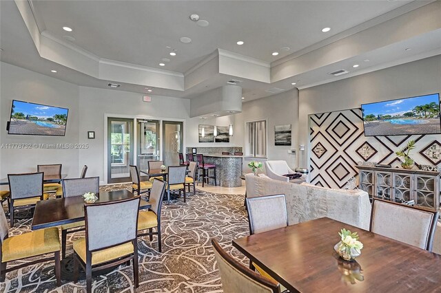 1348 Silk Oak Dr, Hollywood, FL 33021 - photo 80