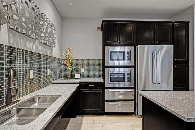 1348 Silk Oak Dr, Hollywood, FL 33021 - photo 82