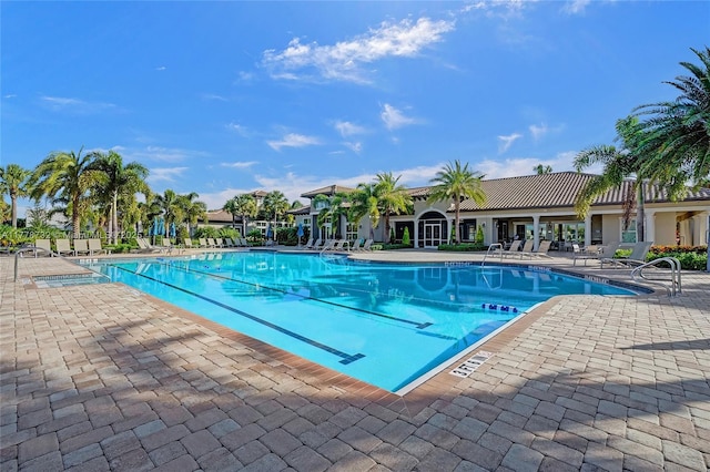 1348 Silk Oak Dr, Hollywood, FL 33021 - photo 83