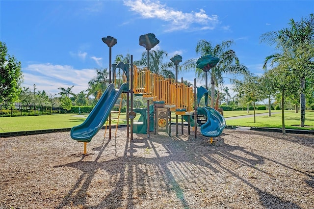 1348 Silk Oak Dr, Hollywood, FL 33021 - photo 87
