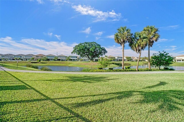 1348 Silk Oak Dr, Hollywood, FL 33021 - photo 90