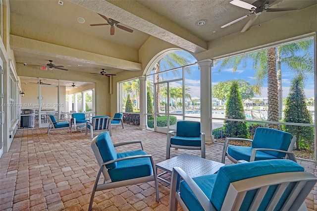 1348 Silk Oak Dr, Hollywood, FL 33021 - photo 91