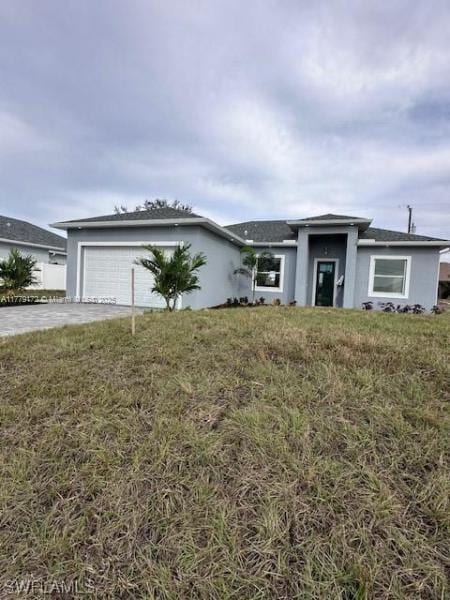 1135 NE 2nd Ave, Cape Coral, FL 33909 - photo 1