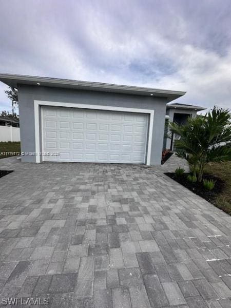 1135 NE 2nd Ave, Cape Coral, FL 33909 - photo 2