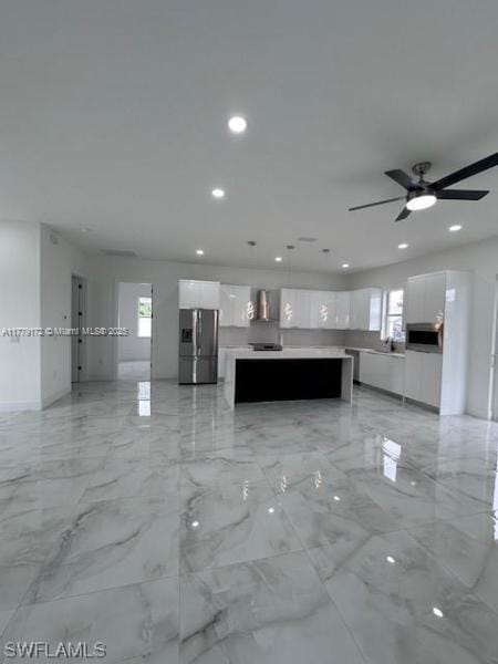1135 NE 2nd Ave, Cape Coral, FL 33909 - photo 4