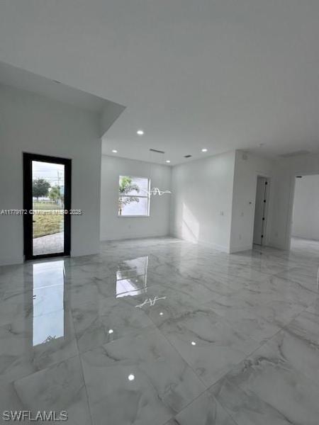 1135 NE 2nd Ave, Cape Coral, FL 33909 - photo 5