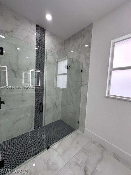 1135 NE 2nd Ave, Cape Coral, FL 33909 - photo 8