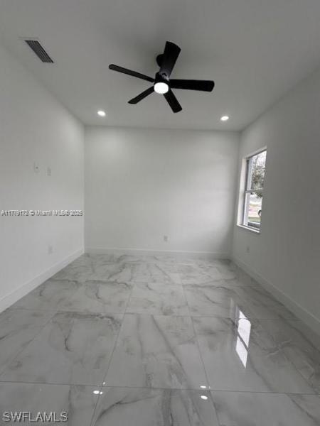 1135 NE 2nd Ave, Cape Coral, FL 33909 - photo 12