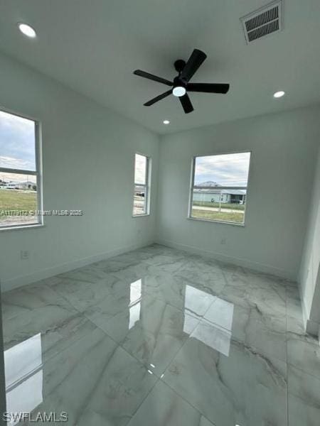 1135 NE 2nd Ave, Cape Coral, FL 33909 - photo 16