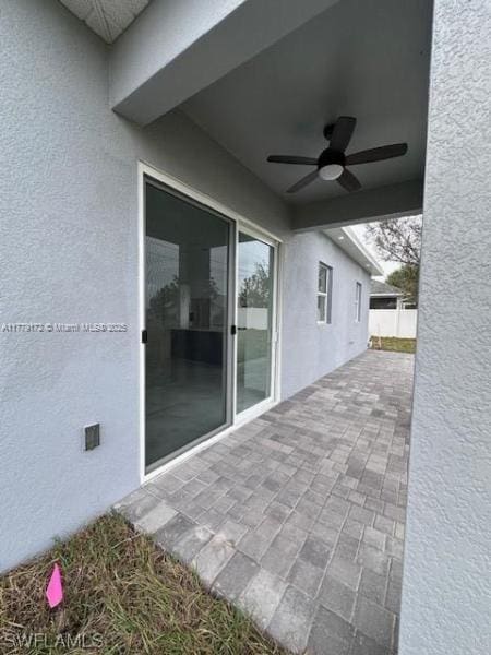 1135 NE 2nd Ave, Cape Coral, FL 33909 - photo 17