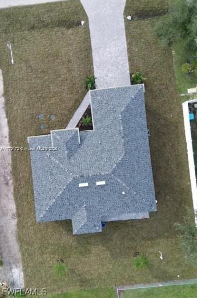 1135 NE 2nd Ave, Cape Coral, FL 33909 - photo 18