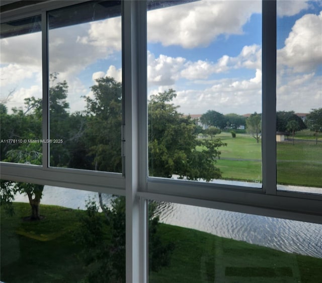 13255 SW 7th Ct Unit 401D, Pembroke Pines, FL 33027 - detailed view