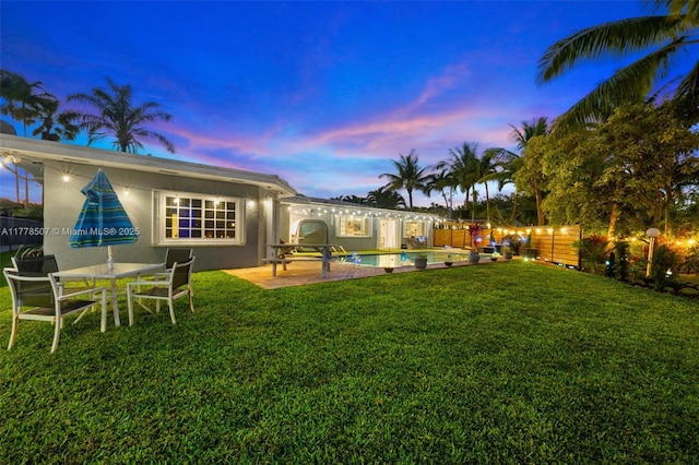 19885 NE 22nd Ave, Miami, FL 33180 - photo 4