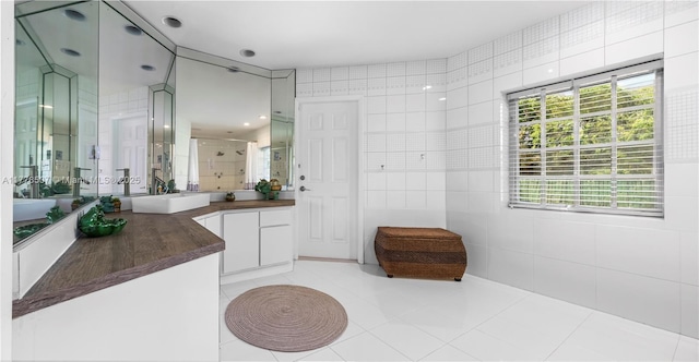 19885 NE 22nd Ave, Miami, FL 33180 - photo 20