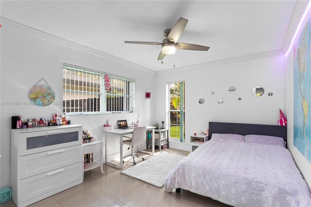 19885 NE 22nd Ave, Miami, FL 33180 - photo 21