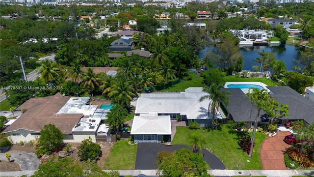 19885 NE 22nd Ave, Miami, FL 33180 - photo 28
