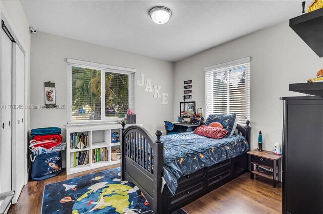 1500 SW 18th St, Miami, FL 33145 - kitchen with dishwasher, light countertops, decorative backsplash, and a sink