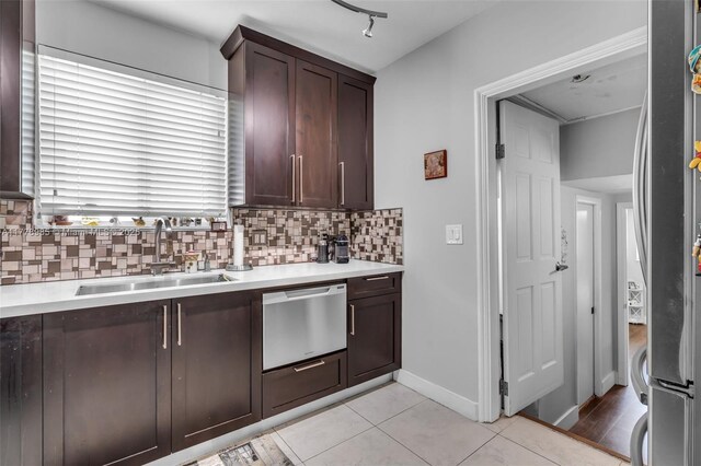 1500 SW 18th St, Miami, FL 33145 - bedroom with a closet, a textured ceiling, wood finished floors, and baseboards