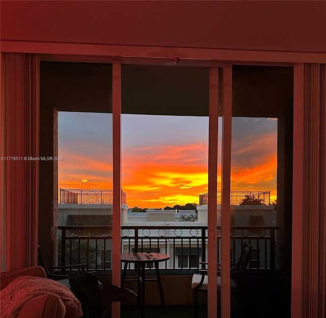 510 NW 84th Ave Unit 437, Plantation, FL 33324 - photo 1