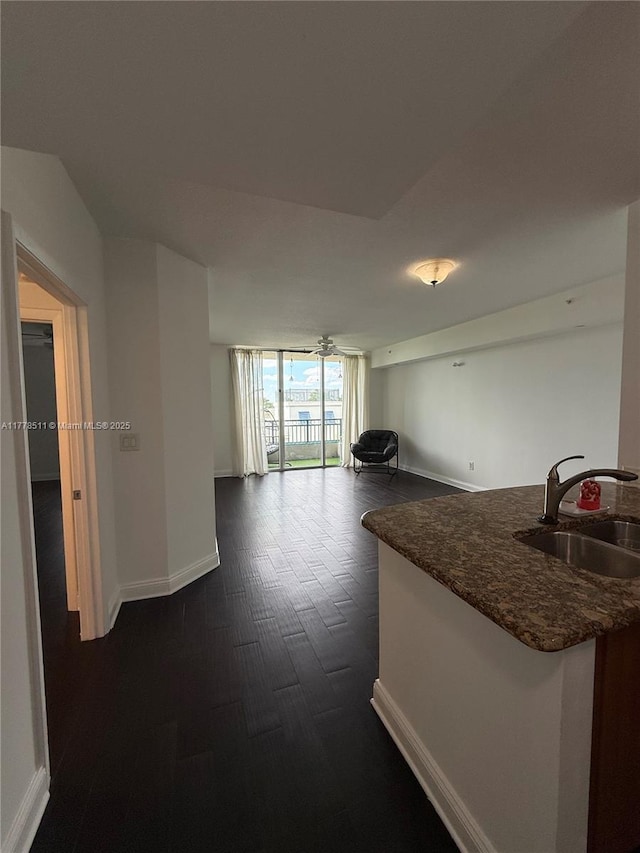510 NW 84th Ave Unit 437, Plantation, FL 33324 - photo 2