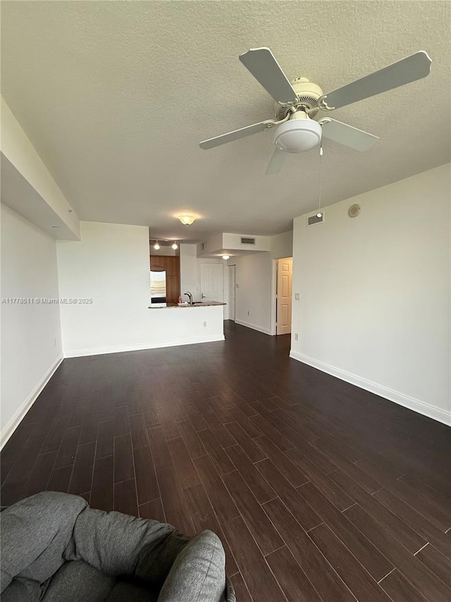 510 NW 84th Ave Unit 437, Plantation, FL 33324 - photo 3