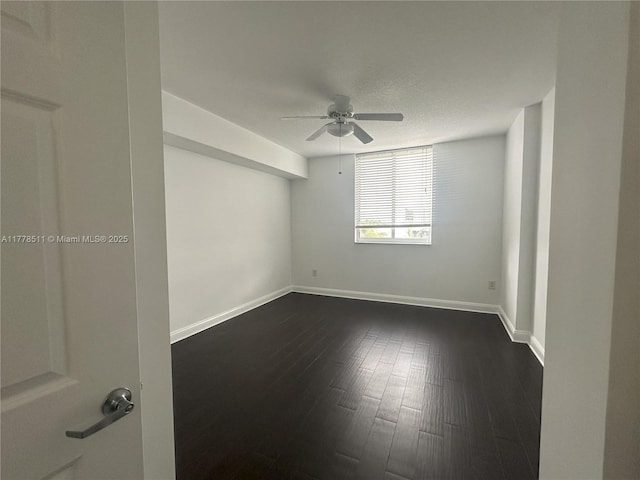 510 NW 84th Ave Unit 437, Plantation, FL 33324 - photo 6