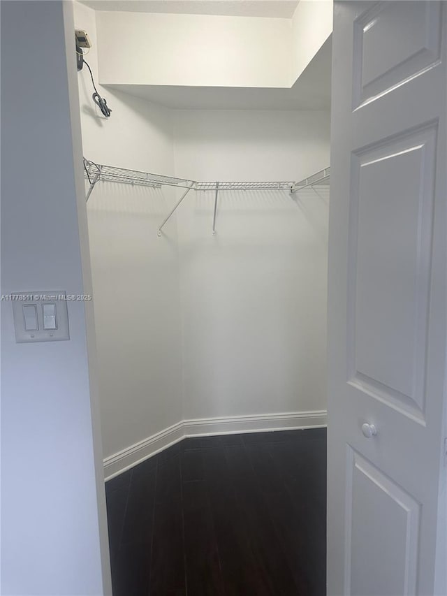510 NW 84th Ave Unit 437, Plantation, FL 33324 - photo 7