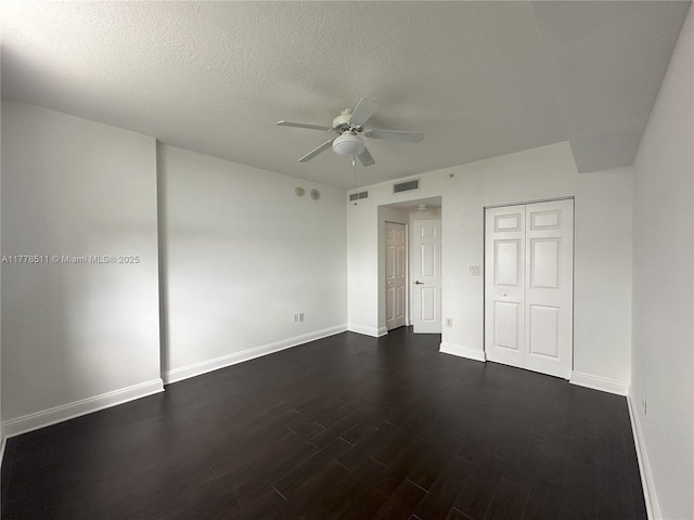 510 NW 84th Ave Unit 437, Plantation, FL 33324 - photo 8