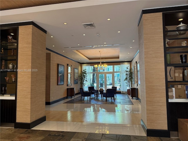 510 NW 84th Ave Unit 437, Plantation, FL 33324 - photo 9