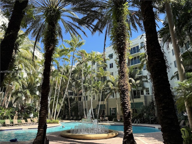 510 NW 84th Ave Unit 437, Plantation, FL 33324 - photo 13