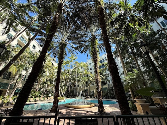 510 NW 84th Ave Unit 437, Plantation, FL 33324 - photo 14
