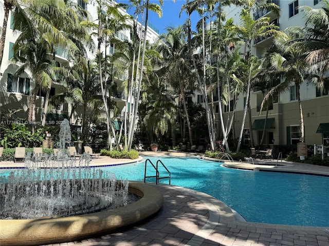 510 NW 84th Ave Unit 437, Plantation, FL 33324 - photo 15