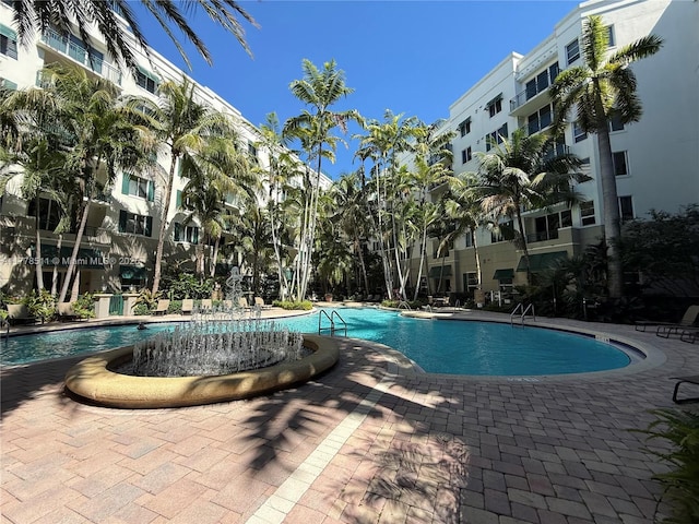 510 NW 84th Ave Unit 437, Plantation, FL 33324 - photo 16