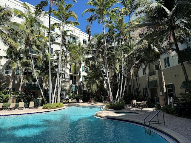 510 NW 84th Ave Unit 437, Plantation, FL 33324 - photo 17