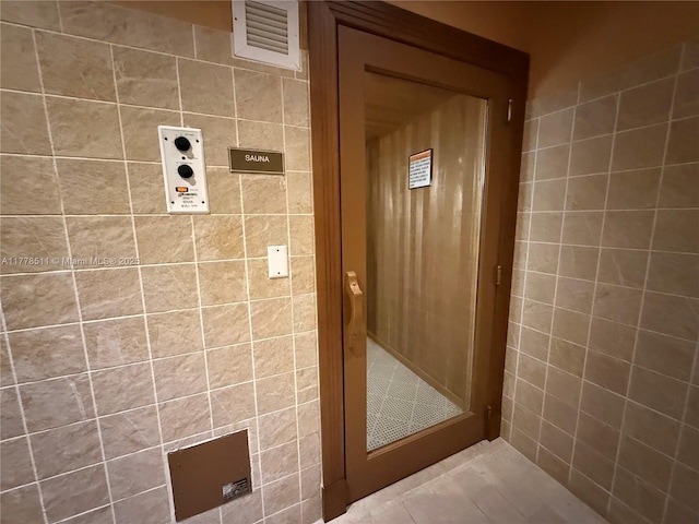 510 NW 84th Ave Unit 437, Plantation, FL 33324 - photo 19