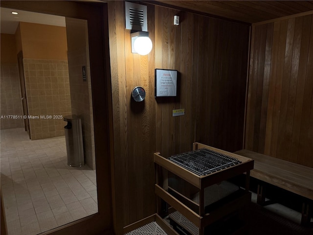 510 NW 84th Ave Unit 437, Plantation, FL 33324 - photo 21