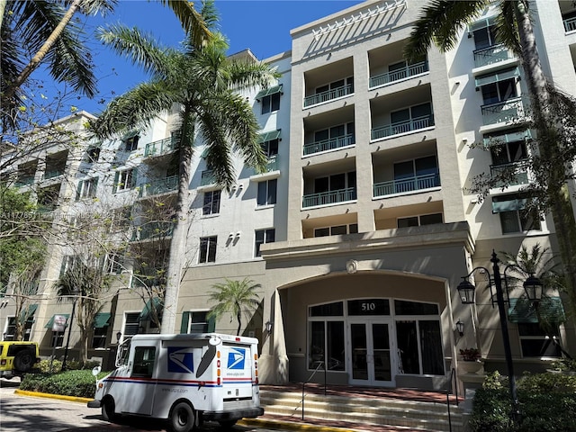 510 NW 84th Ave Unit 437, Plantation, FL 33324 - photo 22