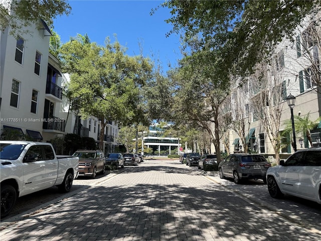 510 NW 84th Ave Unit 437, Plantation, FL 33324 - photo 23