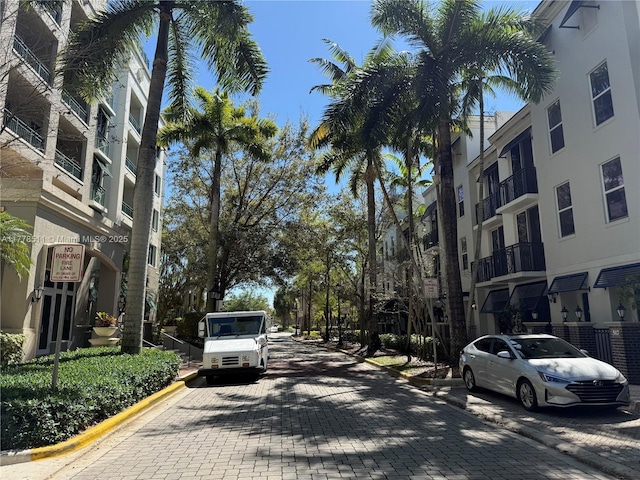 510 NW 84th Ave Unit 437, Plantation, FL 33324 - photo 24