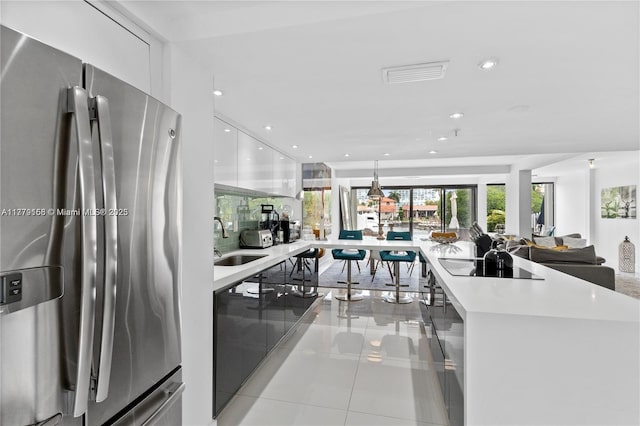 387 Poinciana Dr Unit 1211, Sunny Isles Beach, FL 33160 - photo 4