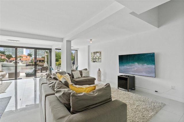 387 Poinciana Dr Unit 1211, Sunny Isles Beach, FL 33160 - photo 5