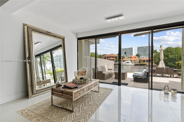 387 Poinciana Dr Unit 1211, Sunny Isles Beach, FL 33160 - photo 7